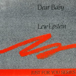 Dear Baby