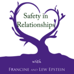 Safety in Relationships